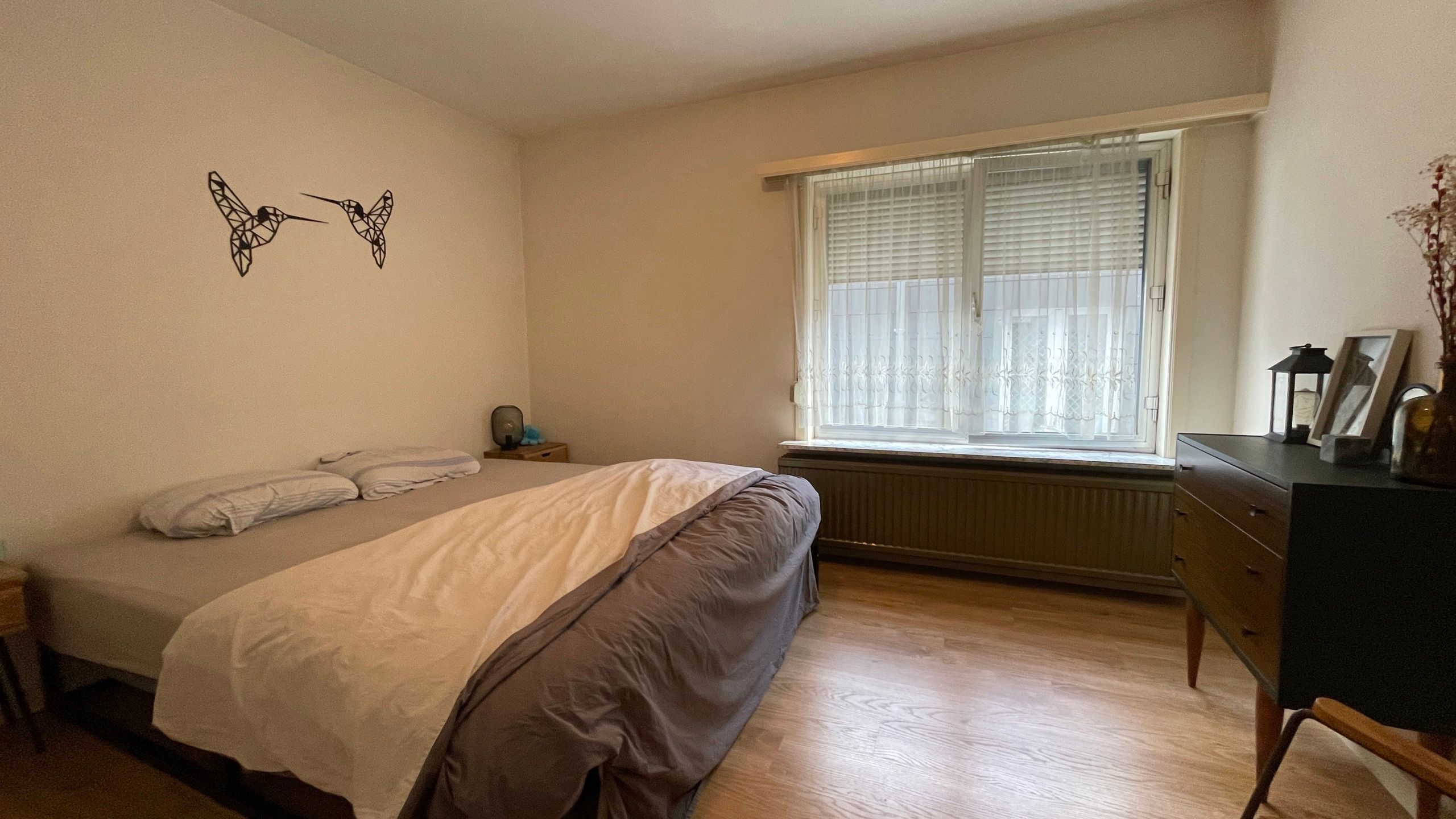 Huis te huur foto 8