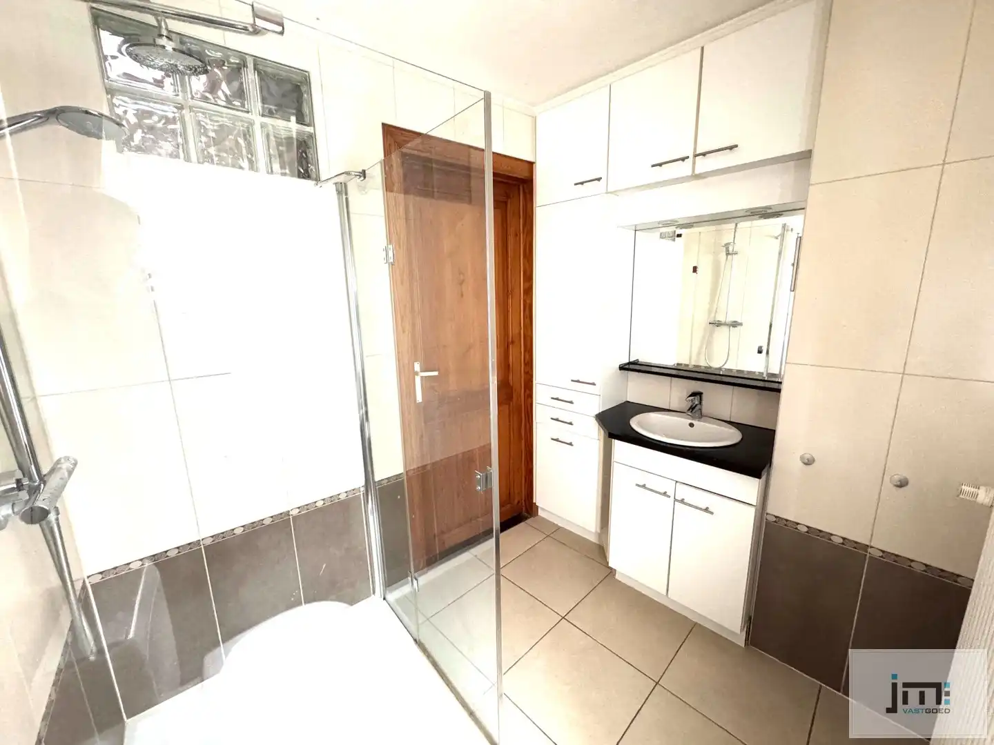 Gezellige stadswoning in het centrum van Sint-Truiden foto 12