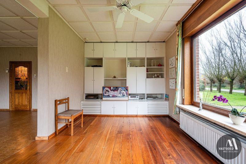 Woning met weidse zichten op 3.277m², 5 slaapkamers, 3 badkamers foto 12