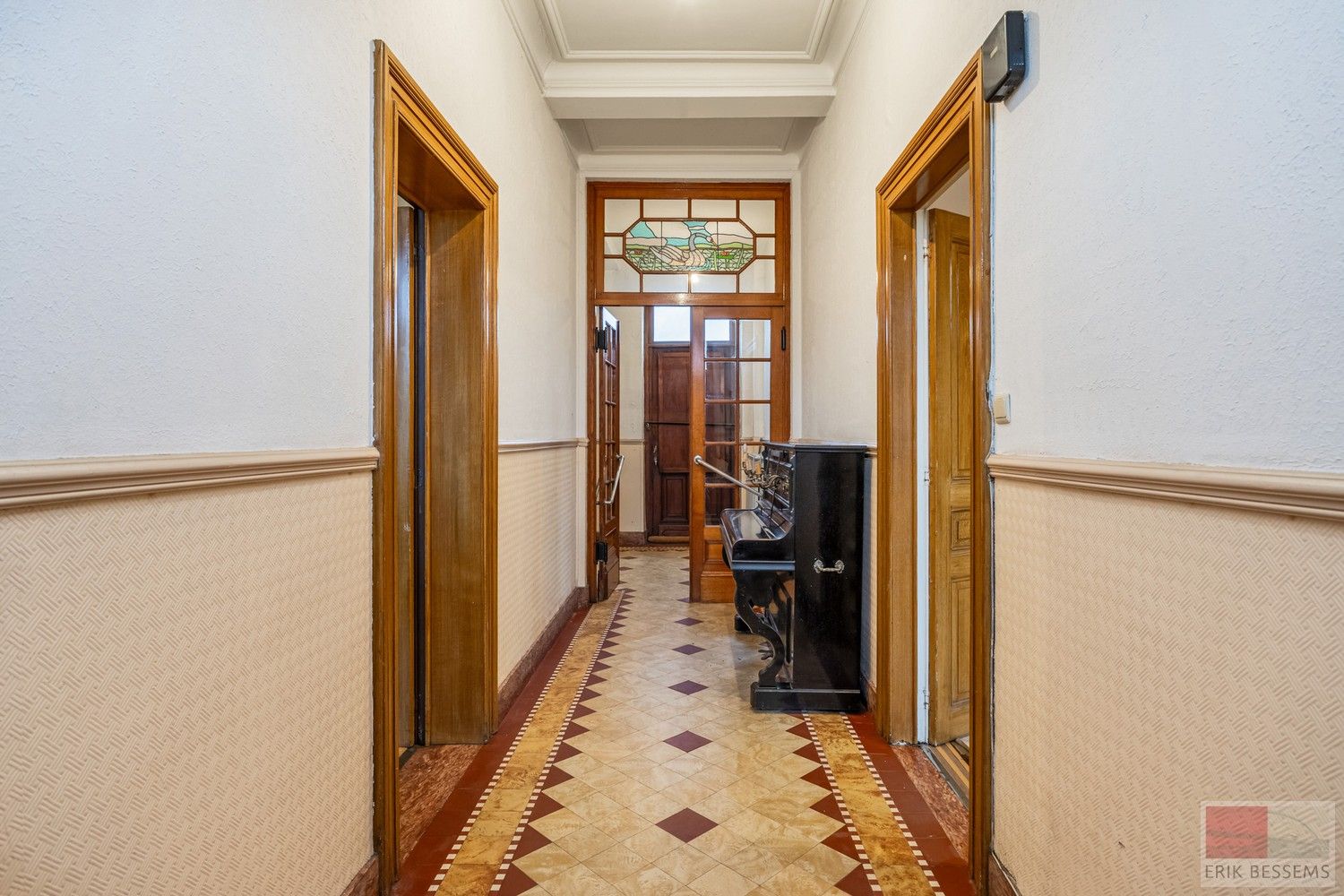 Huis te koop foto 7