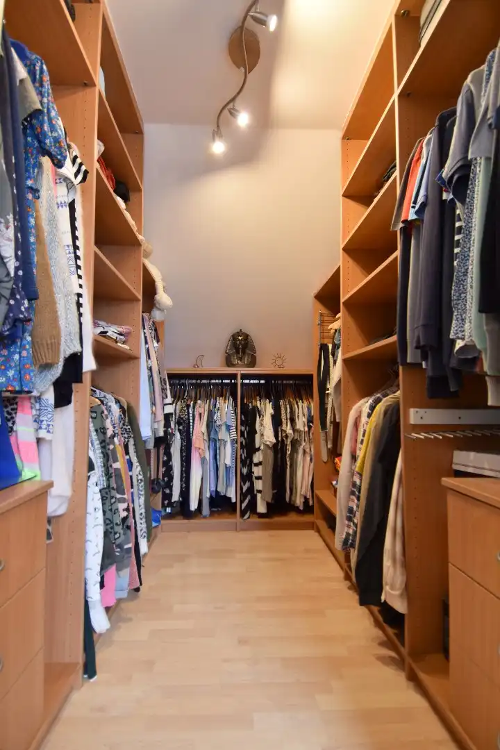 Rustig gelegen open bebouwing met 4 slaapkamers te Gullegem foto 10