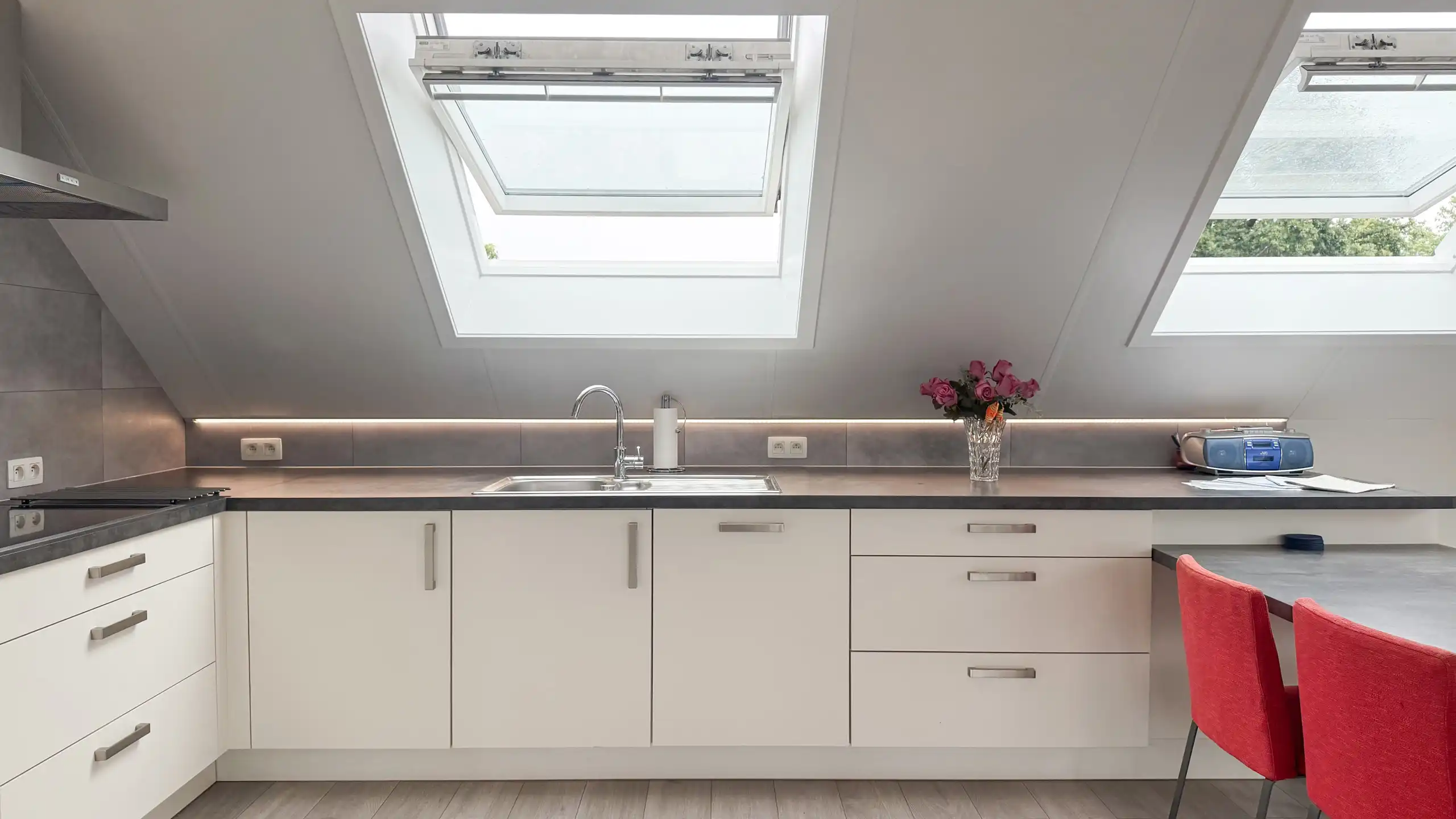 Multifunctionele woning met unieke benedenverdieping!  foto 25