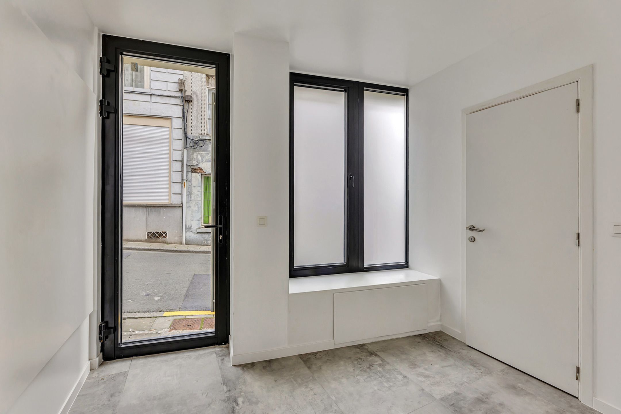 Instapklare stadswoning 200m2 bewoond met 5 slaapkamers  foto 6