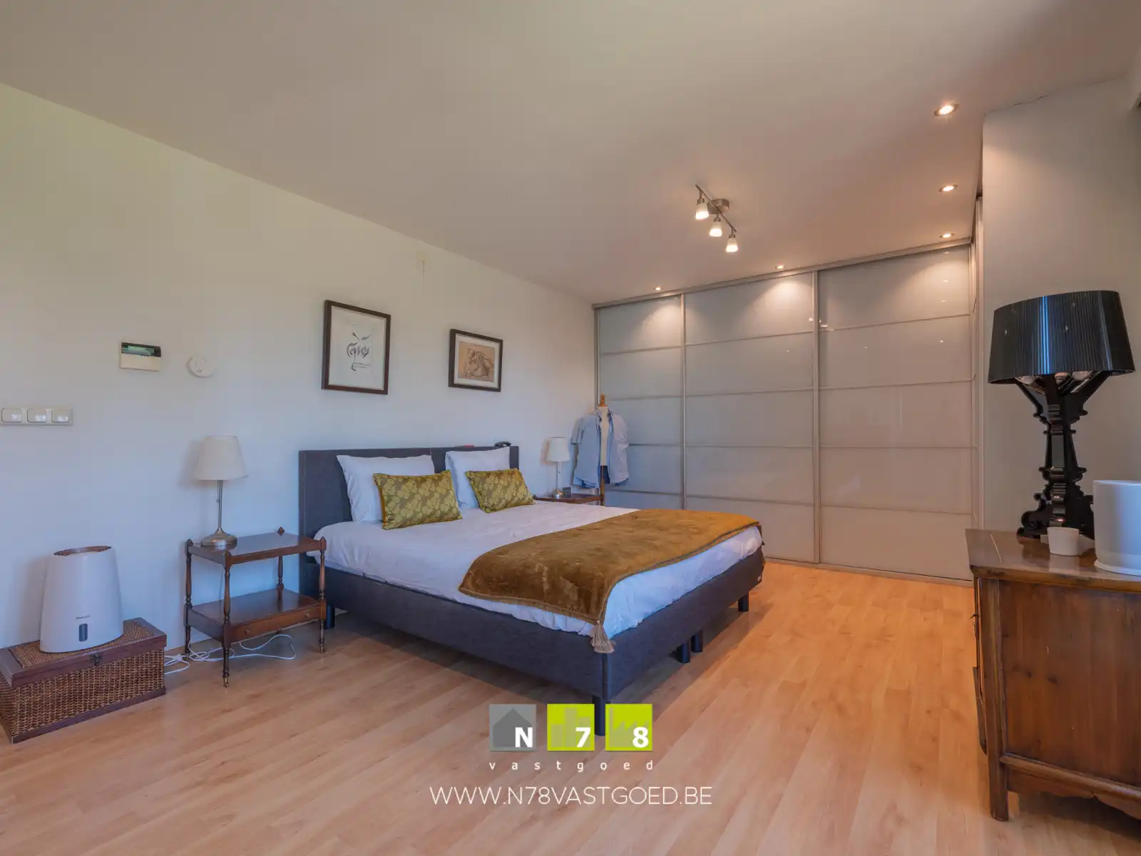 Huis te koop foto 15