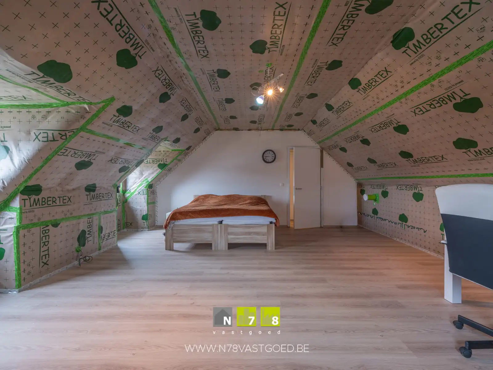 Huis te koop foto 22
