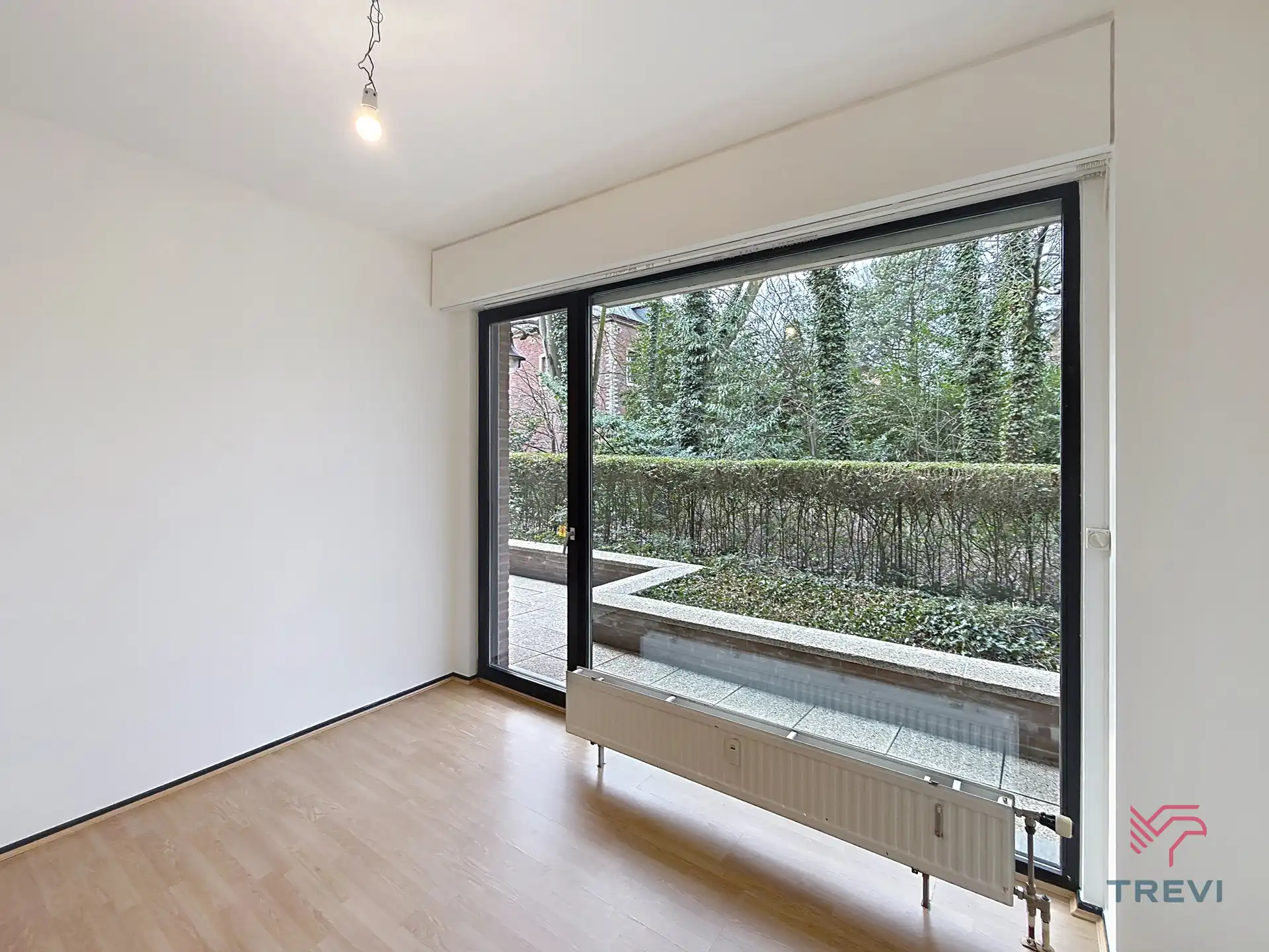 Appartement te huur foto 9