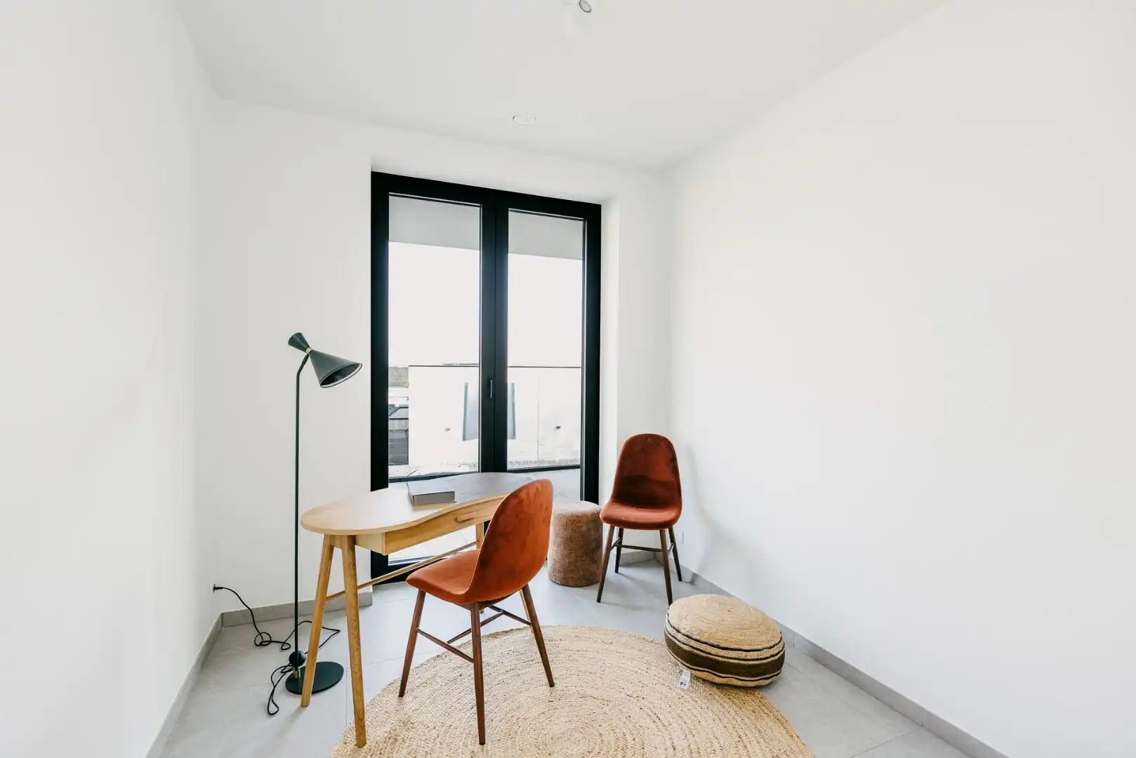 Instapklare appartementen - in prijs verlaagd! foto 13