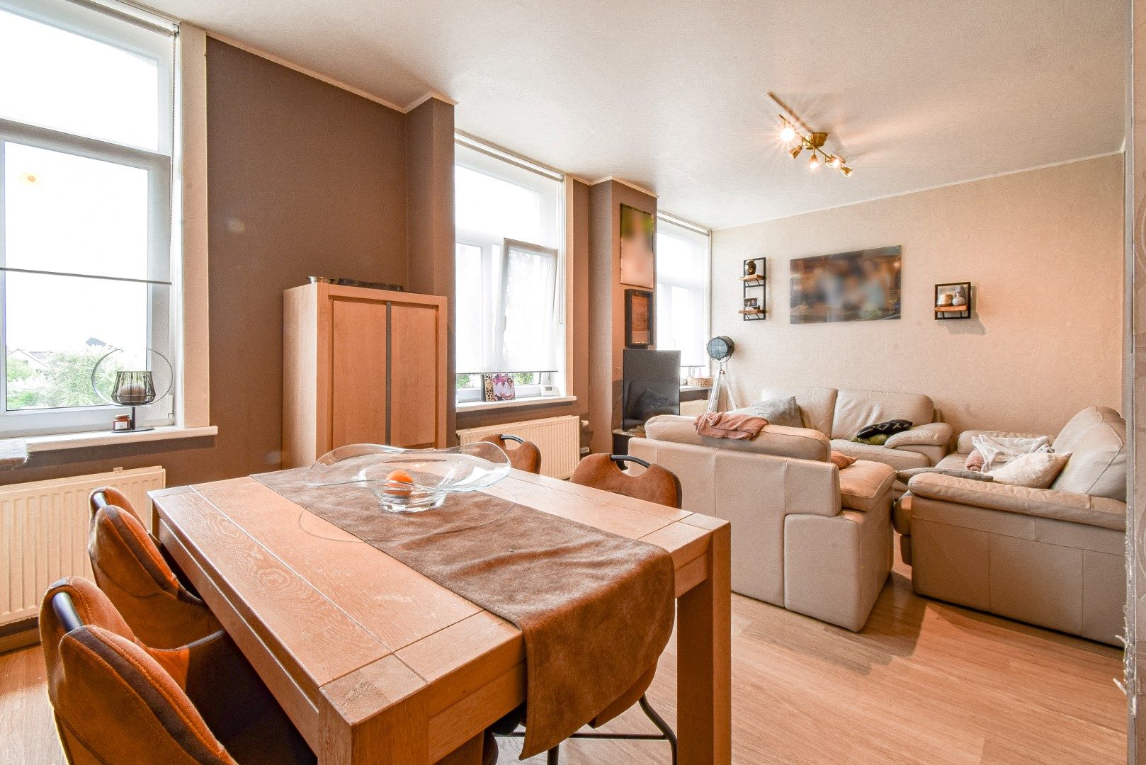 Horecazaak met woonst foto 16