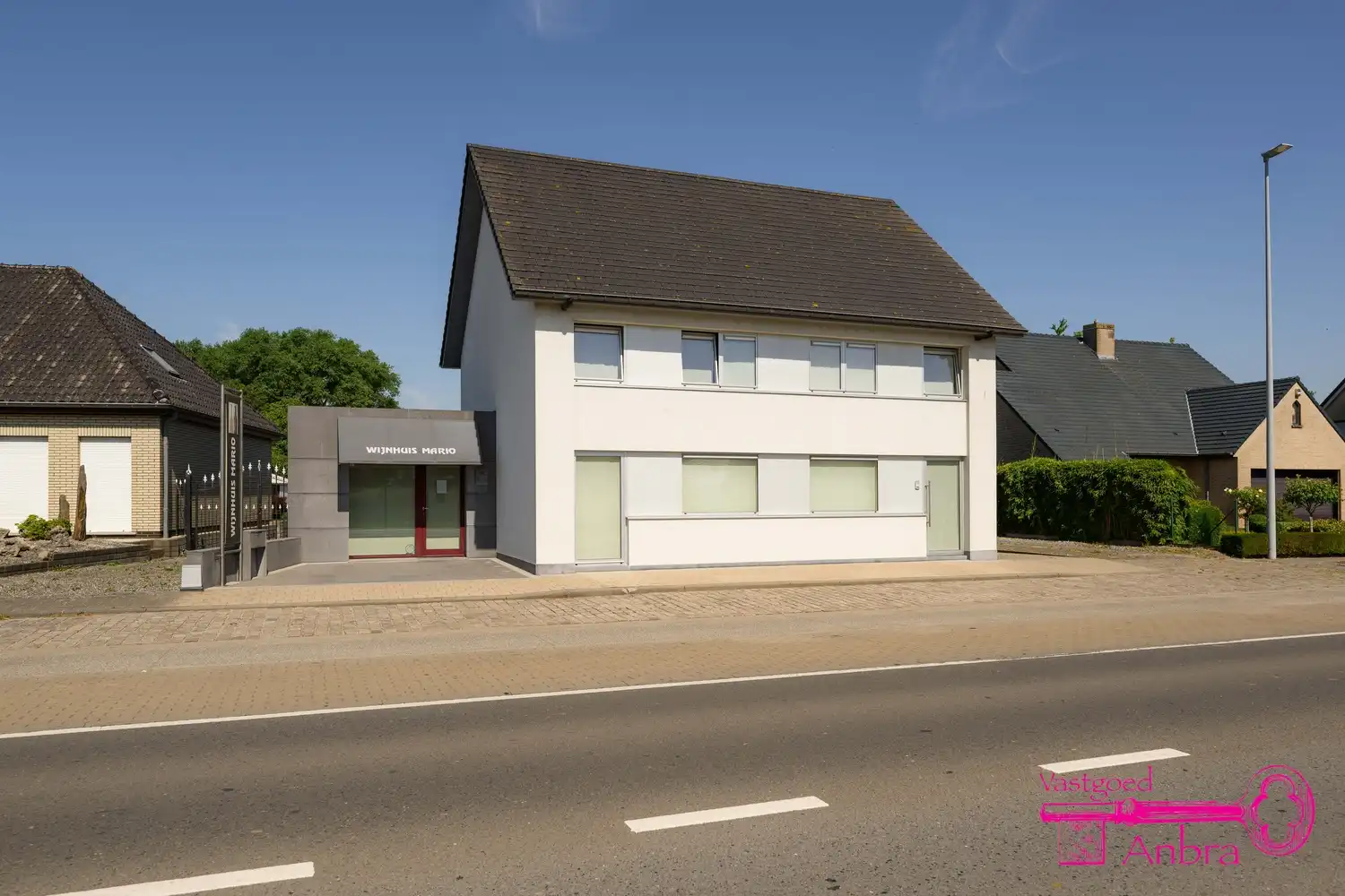 MEULEBEKESTRAAT 175 - 8770 INGELMUNSTER foto 30