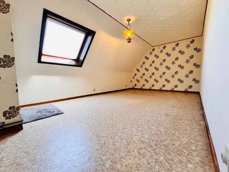 Halfopen bebouwing met 4 slaapkamers - centrum Wenduine foto 11