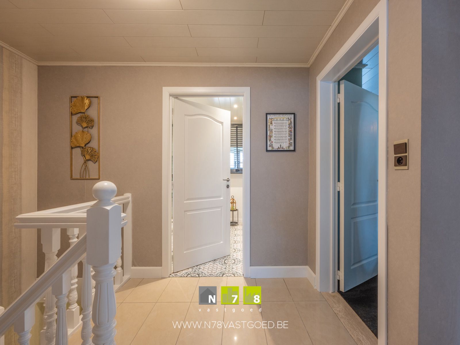 Huis te koop foto 16