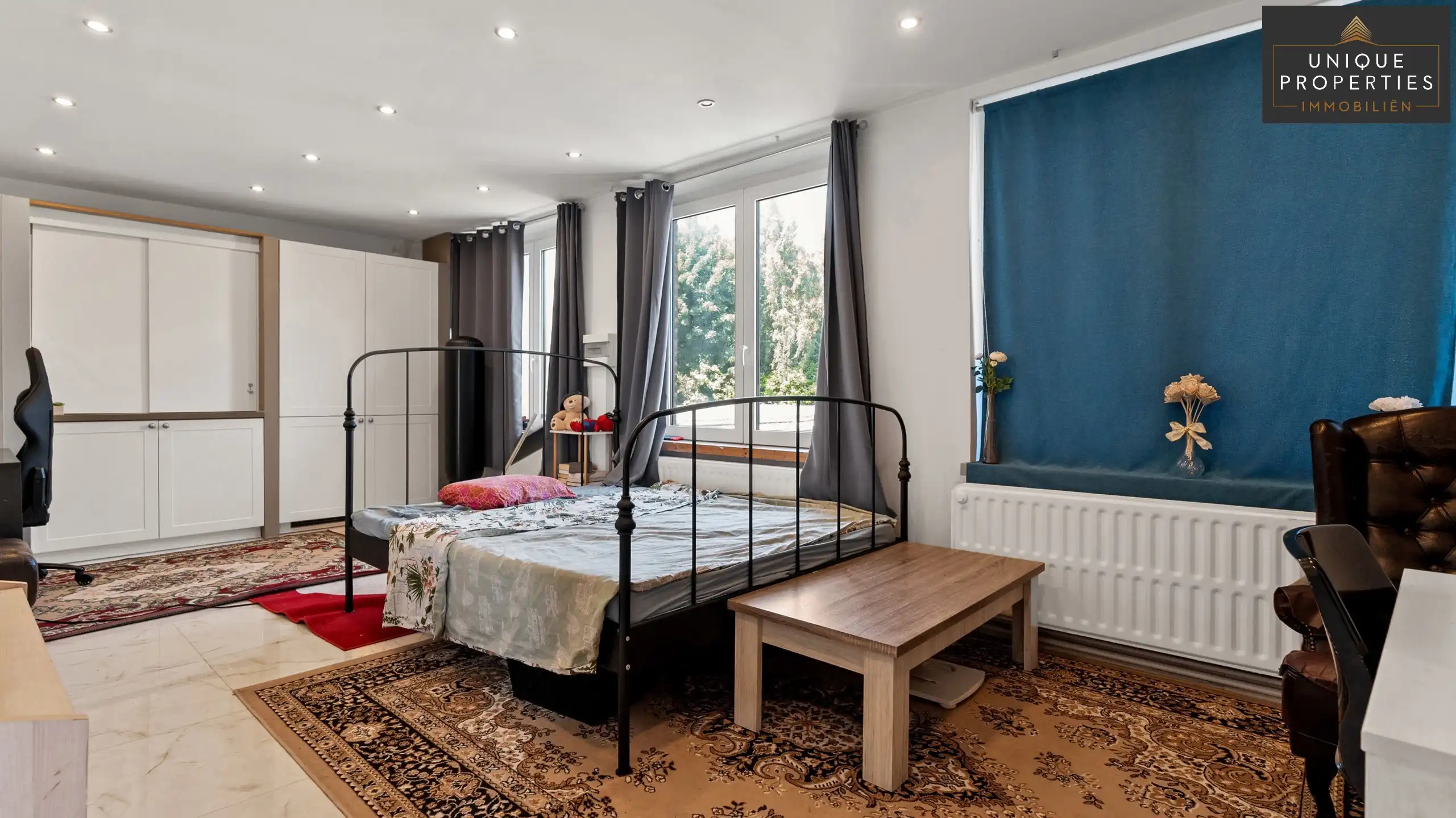 Huis te koop foto 11