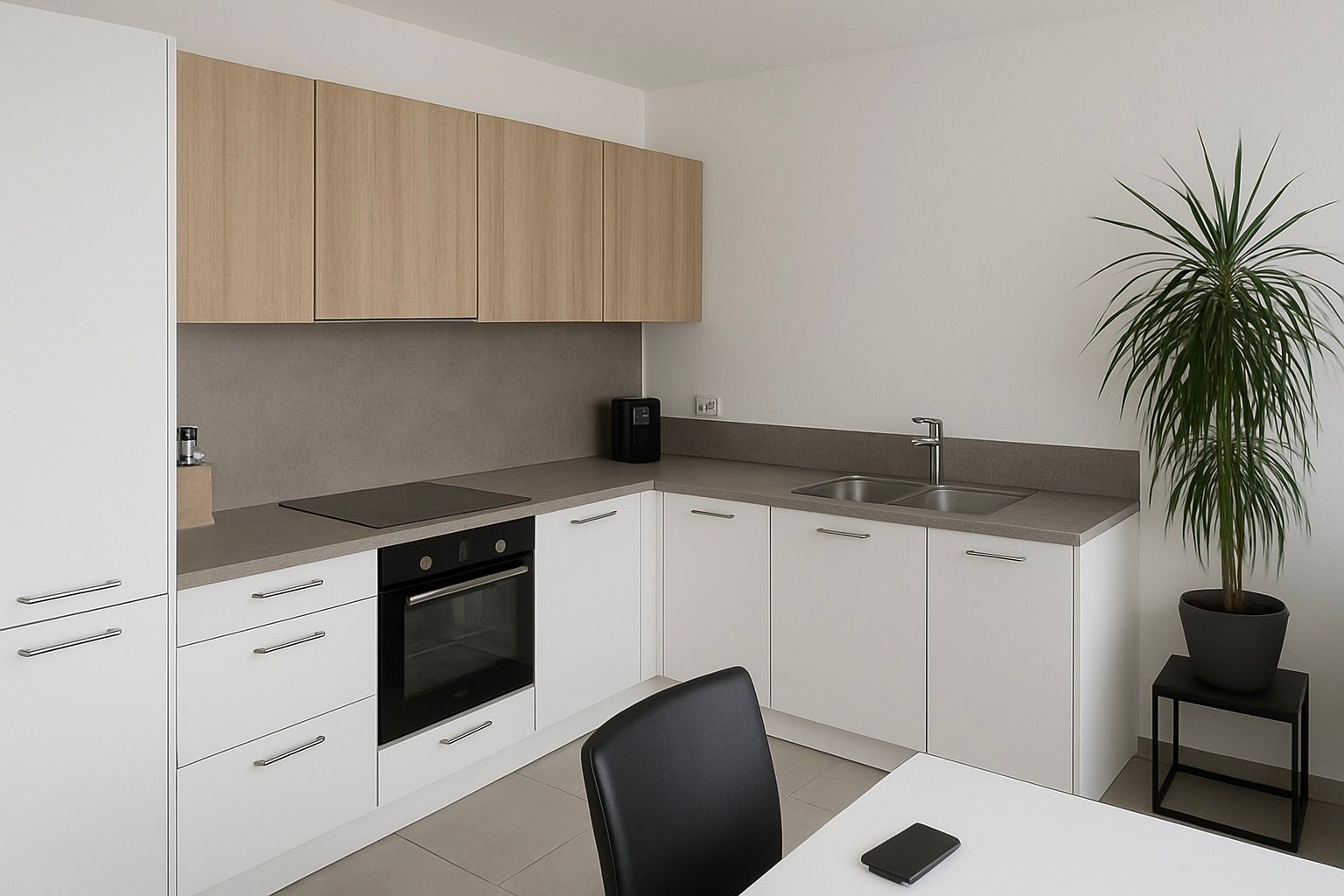()=>{if(producerUpdateValueVersion(node),producerAccessed(node),node.value===ERRORED)throw node.error;return node.value} de Robianostraat 184/002V - 2150 Borsbeek