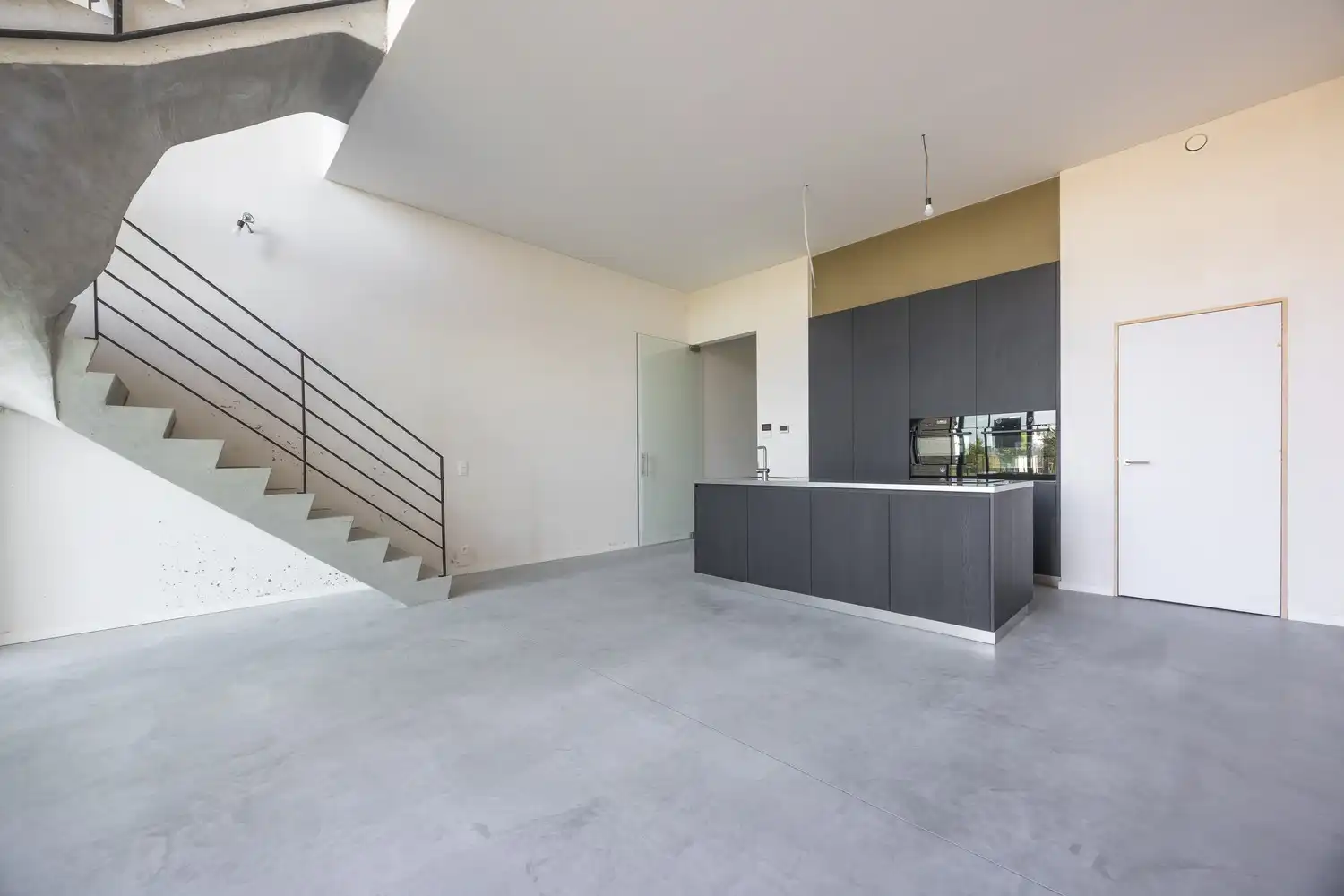 RESIDENTIE LOFT foto 12