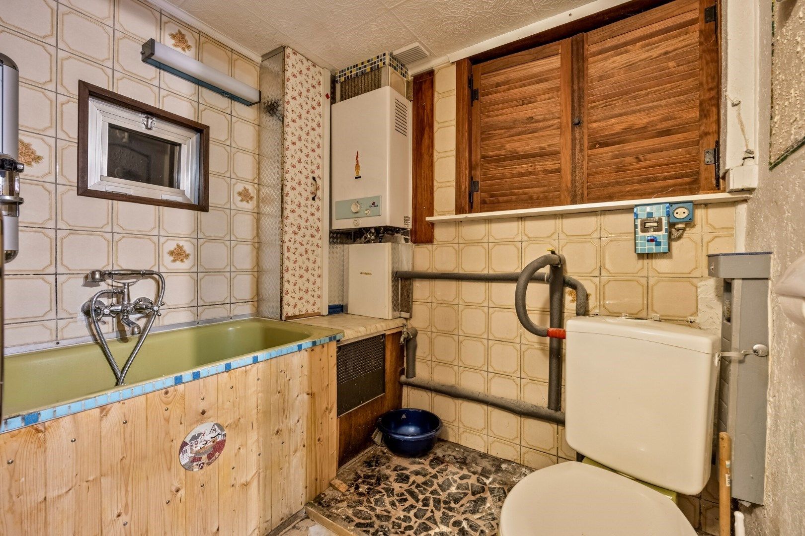 De prijs is een vanaf prijs! Doe een bod! foto 16