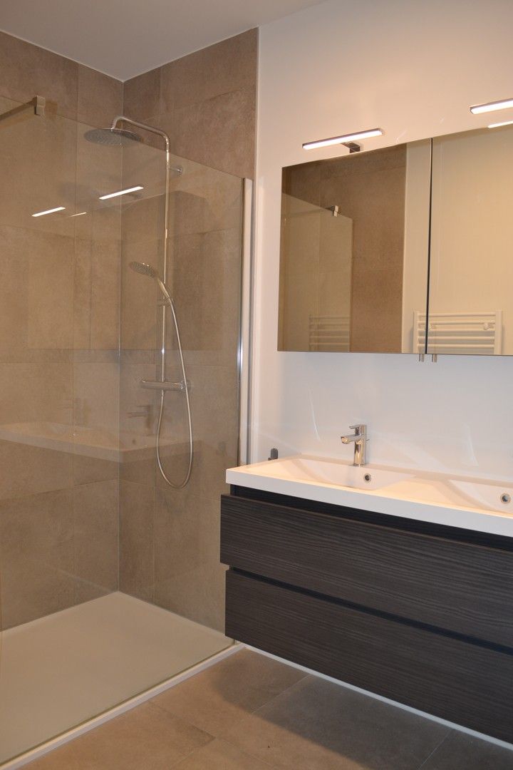 Instapklaar nieuwbouwappartement foto 9