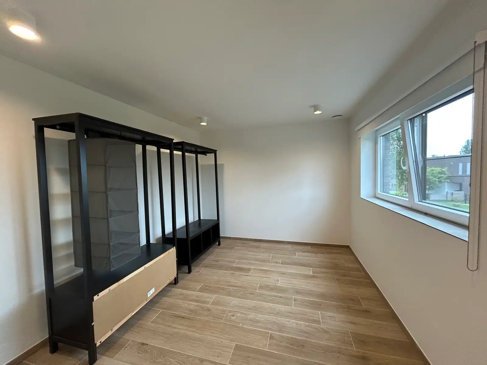 Huis te huur foto 13