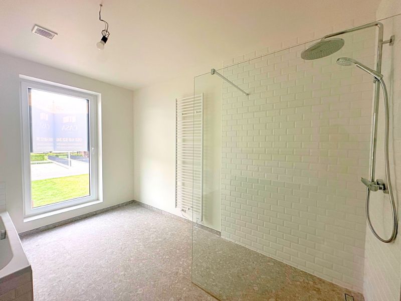 Energiezuinige nieuwbouwwoningen aan het water! foto 14