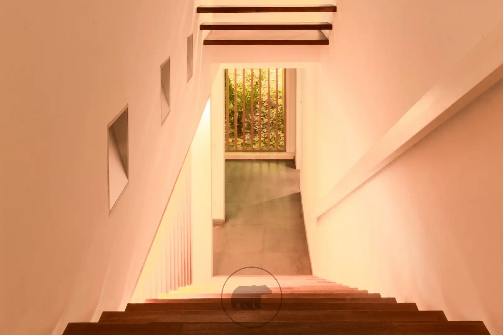 Villa op 3 345 m², droomlocatie te Sint-Martens-Latem foto 14