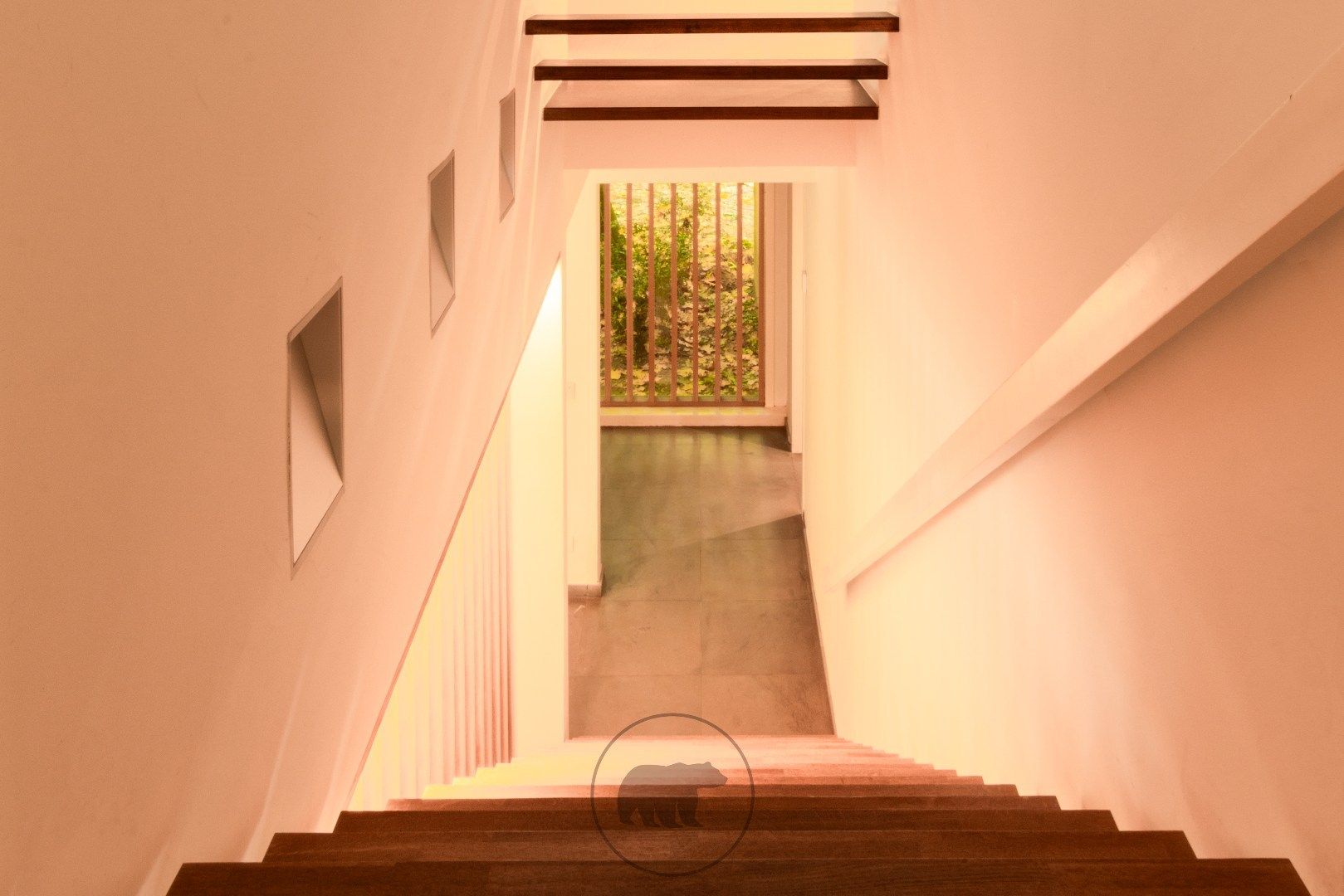 Villa op 3 345 m², droomlocatie te Sint-Martens-Latem foto 14