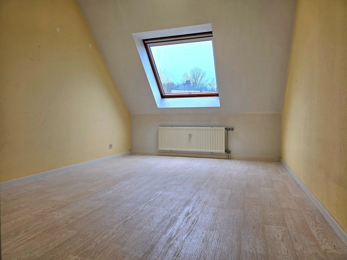 Appartement te koop foto 14