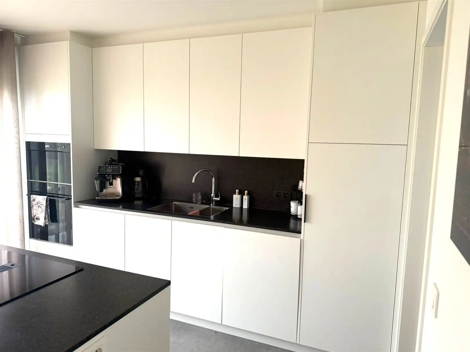 TE HUUR: Ruime open bebouwing met 3 slaapkamers te Pelt! foto 10