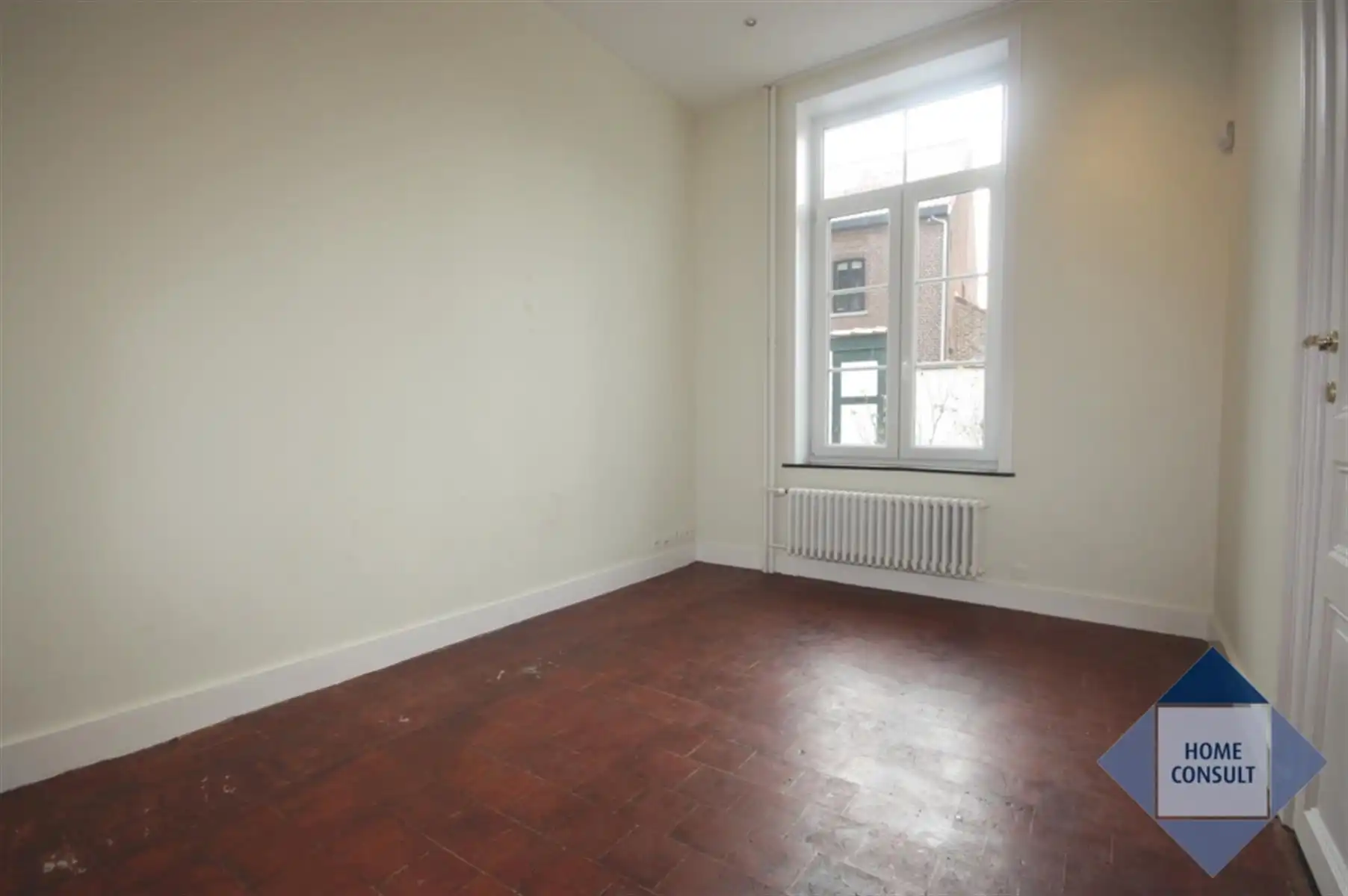 Villa te huur foto 6