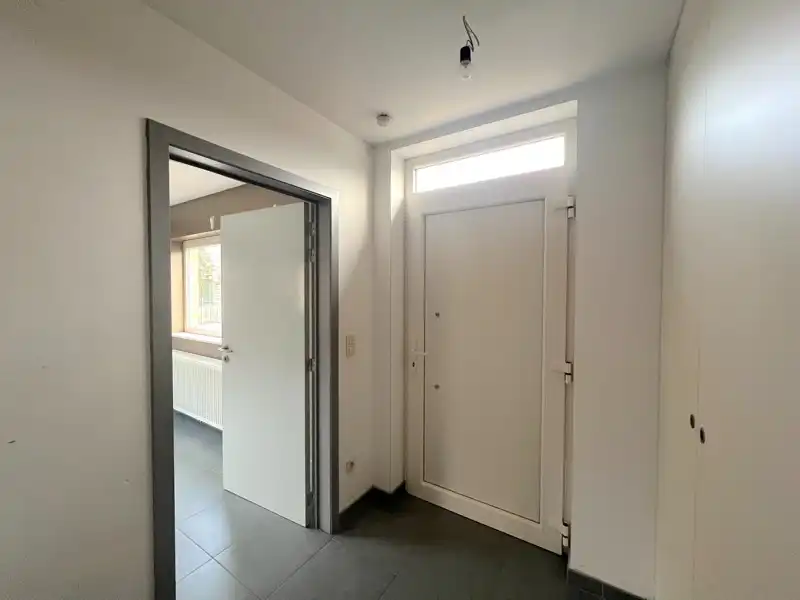 WONING te TORHOUT foto 11