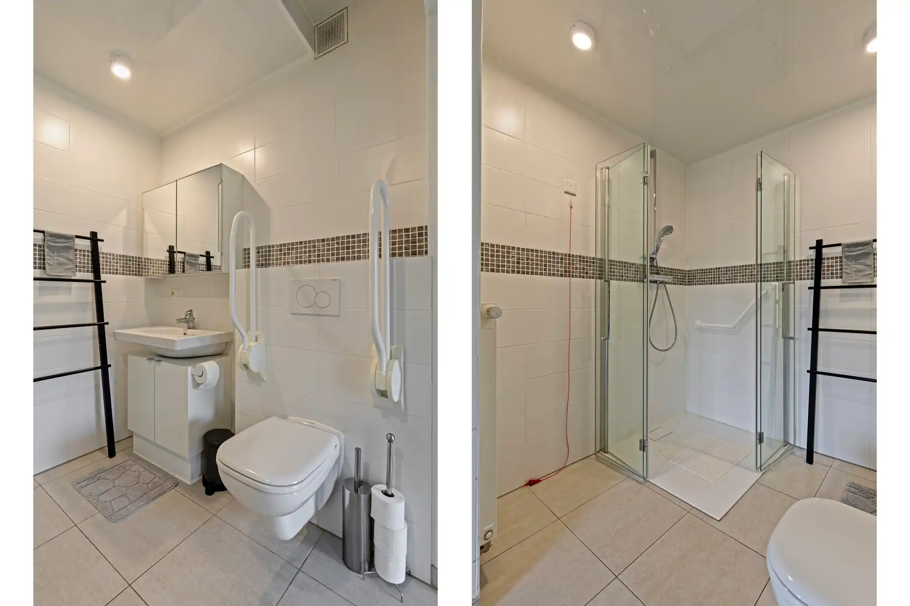 Appartement te koop foto 12