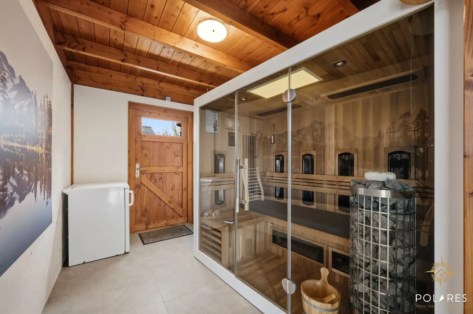 Kijkdag 25/04 – inschrijven via www.polares.be foto 35