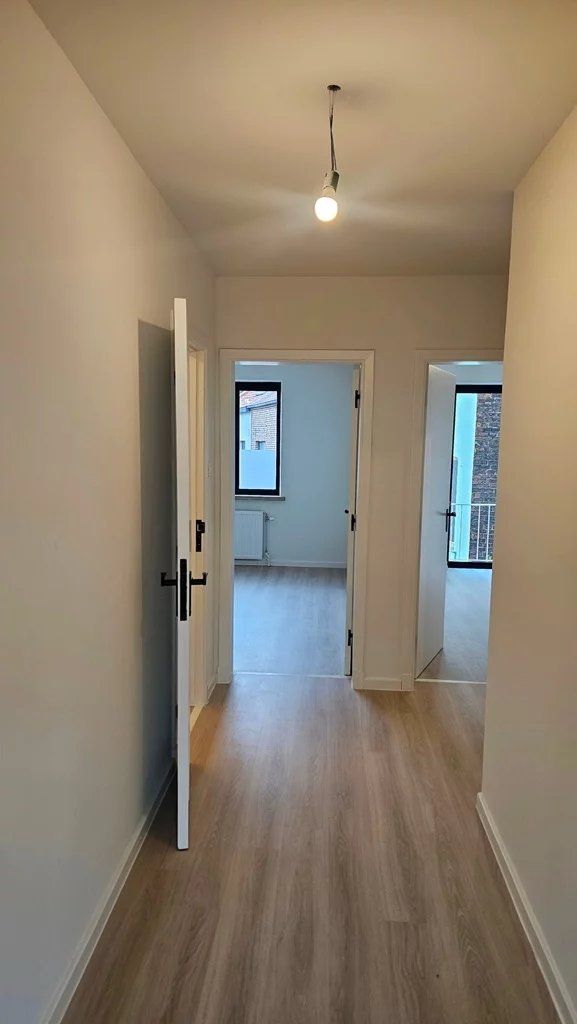 Appartement te koop foto 7