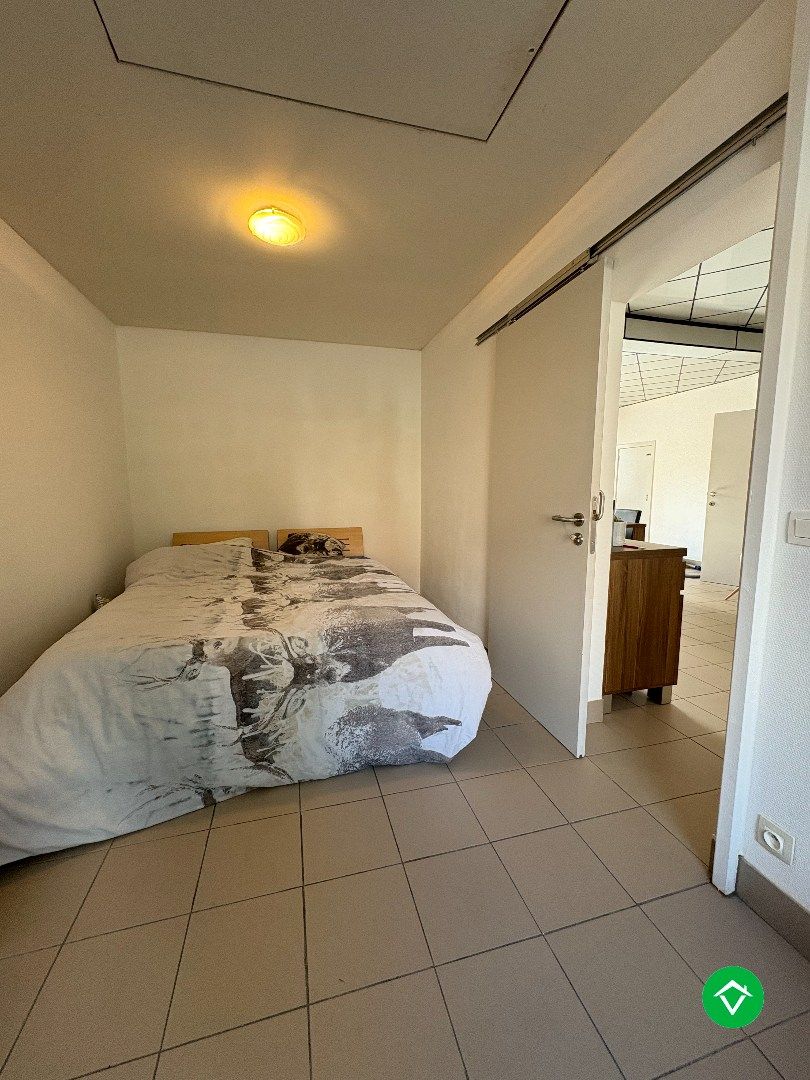 Halfopen woning in Oudenburg (Ettelgem) met 4 slaapkamers  foto 7