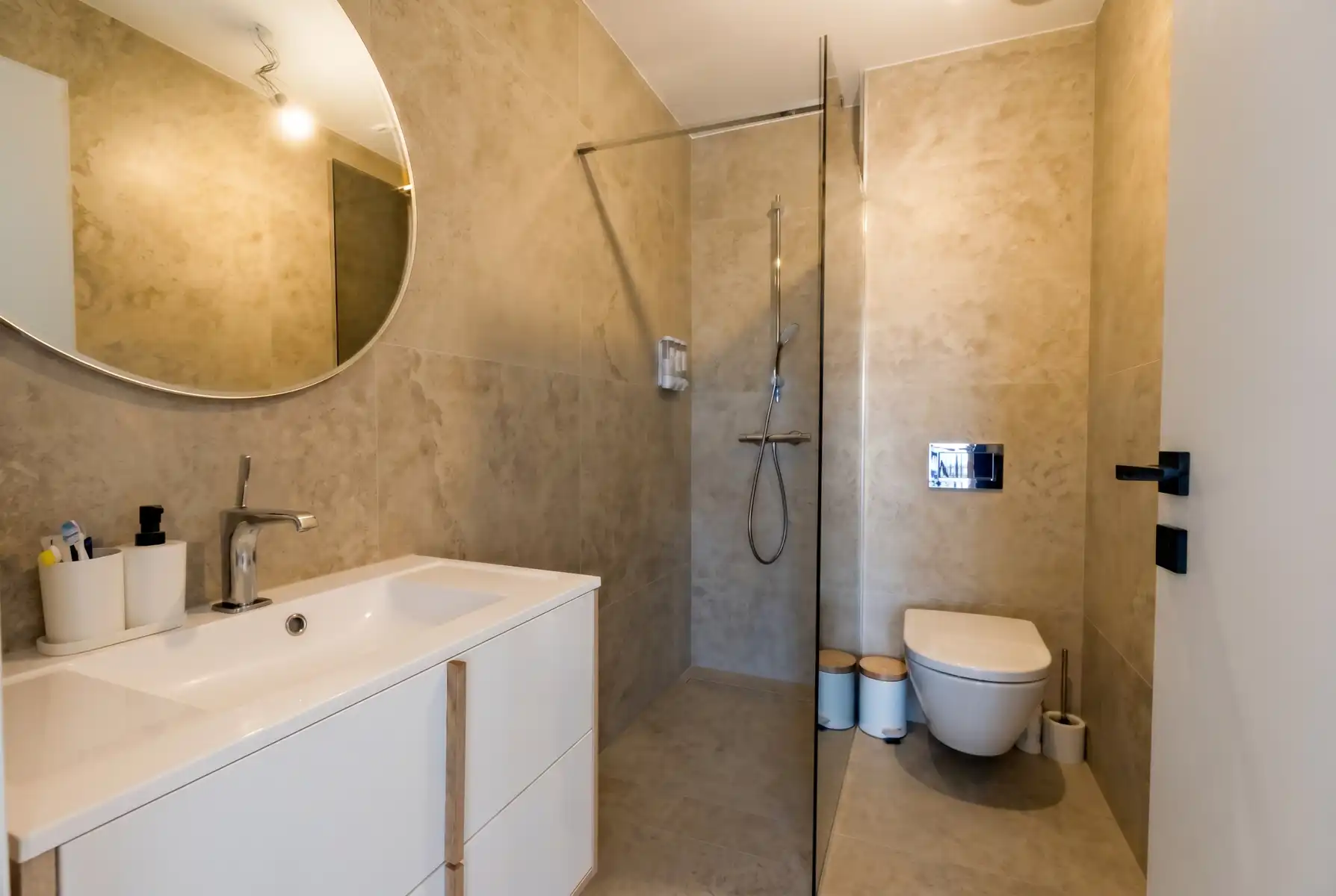 Huis te koop foto 21