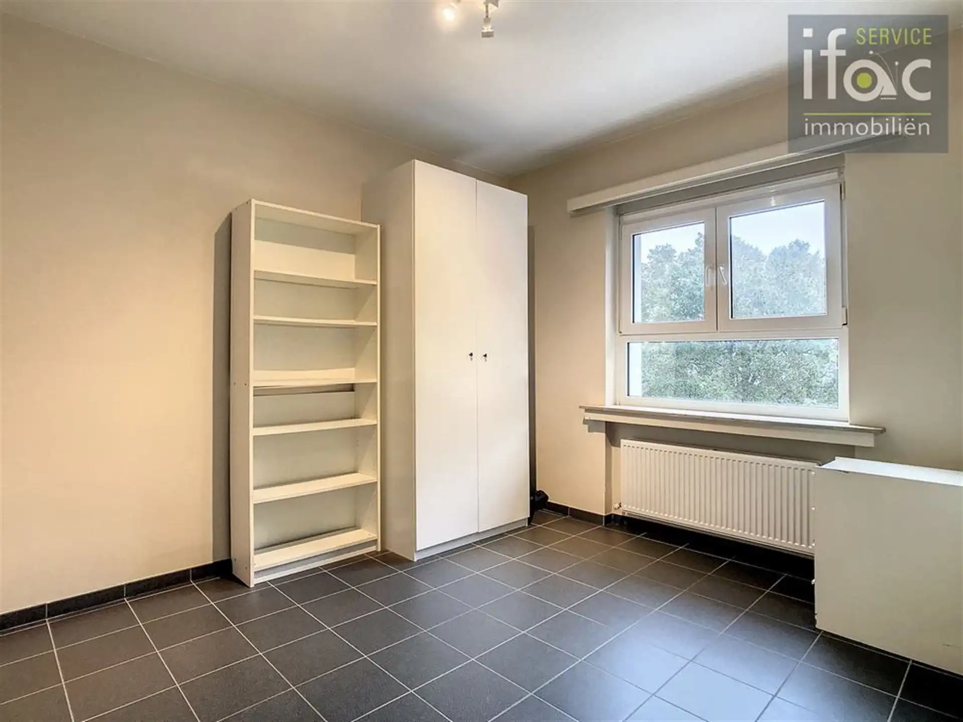 Appartement met 2 slaapkamers  foto 7