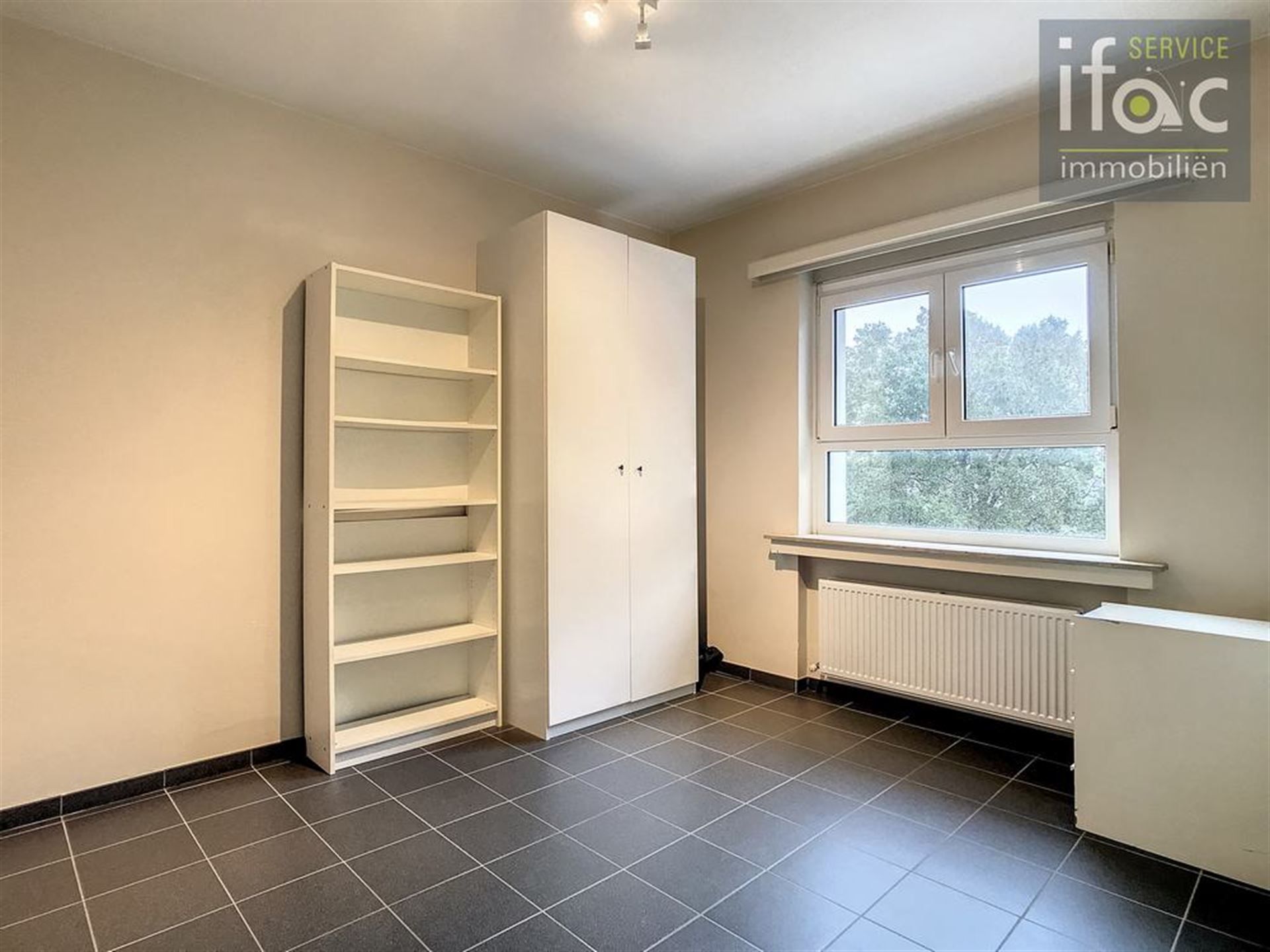 Appartement met 2 slaapkamers  foto 7