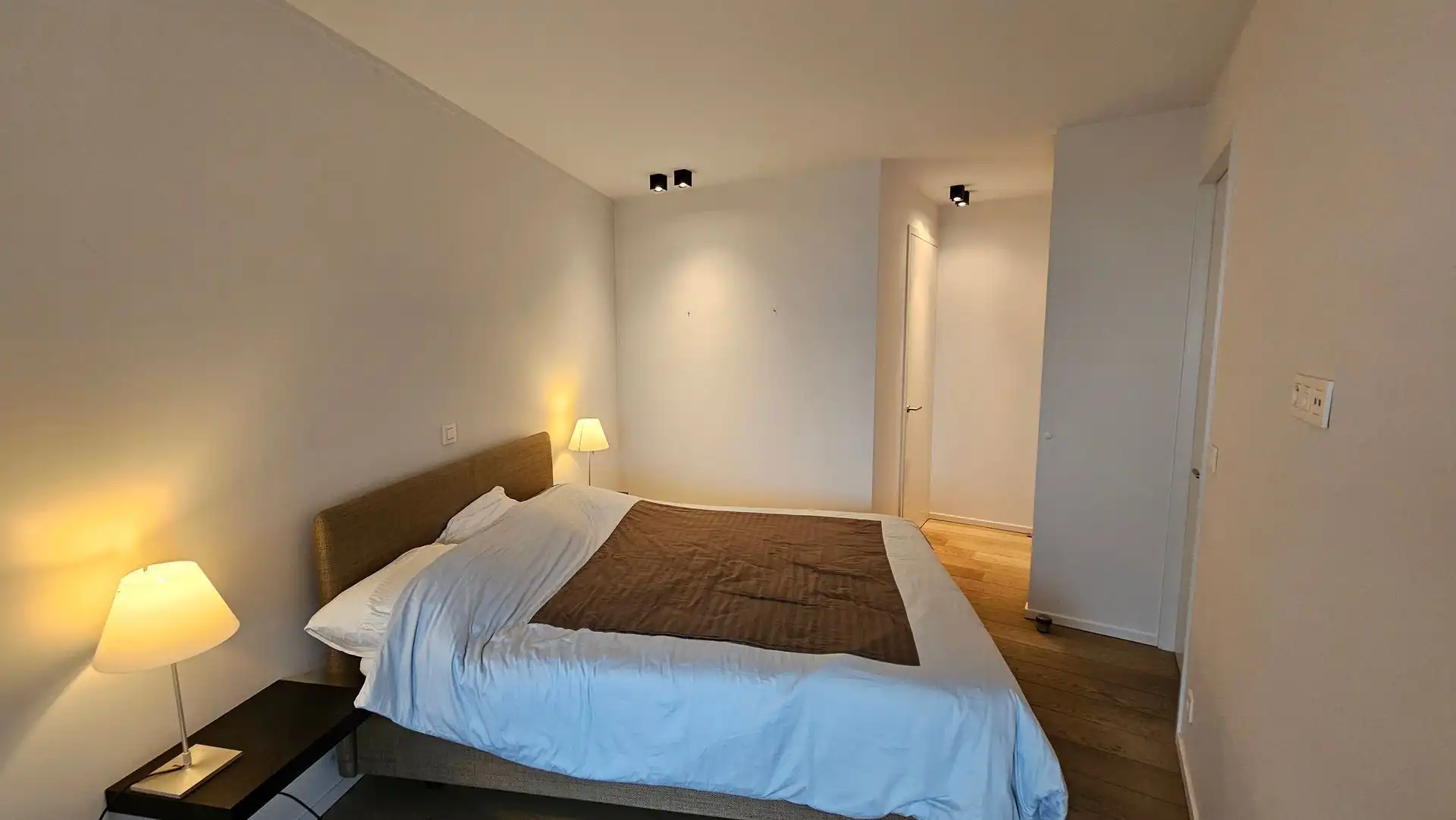 appartement foto 11
