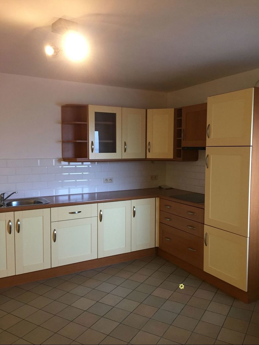 Appartement te huur foto 5