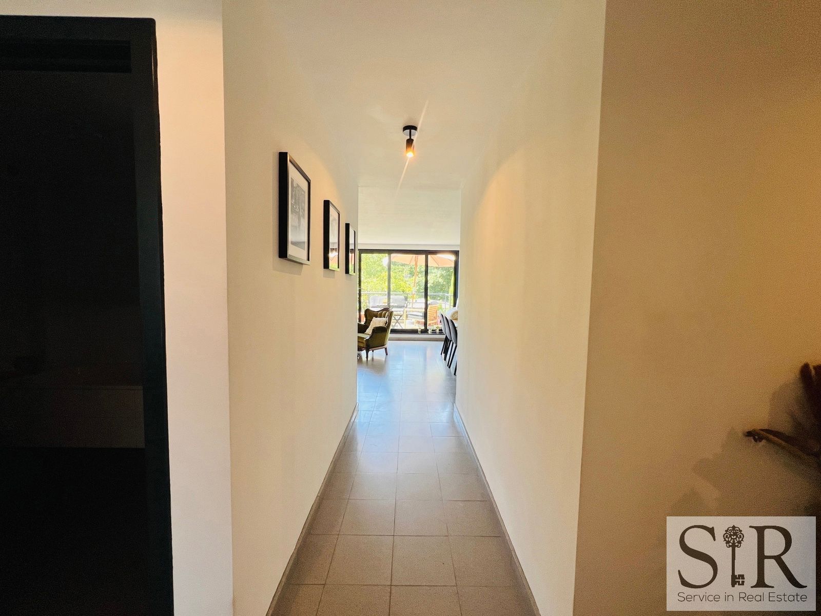 Appartement te huur foto 6