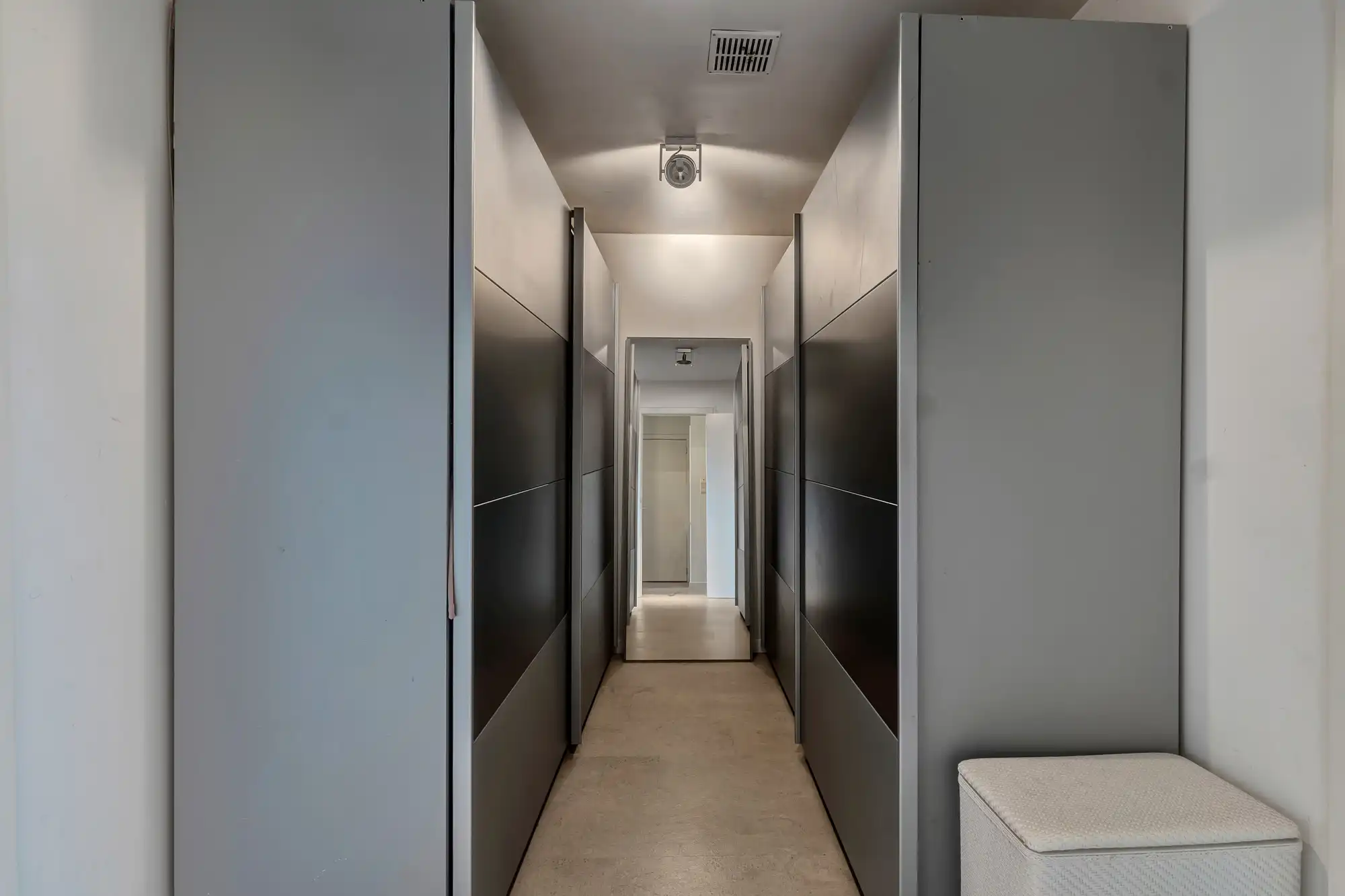 Ruime gezinsvilla in rustige, kindvriendelijke wijk foto 11