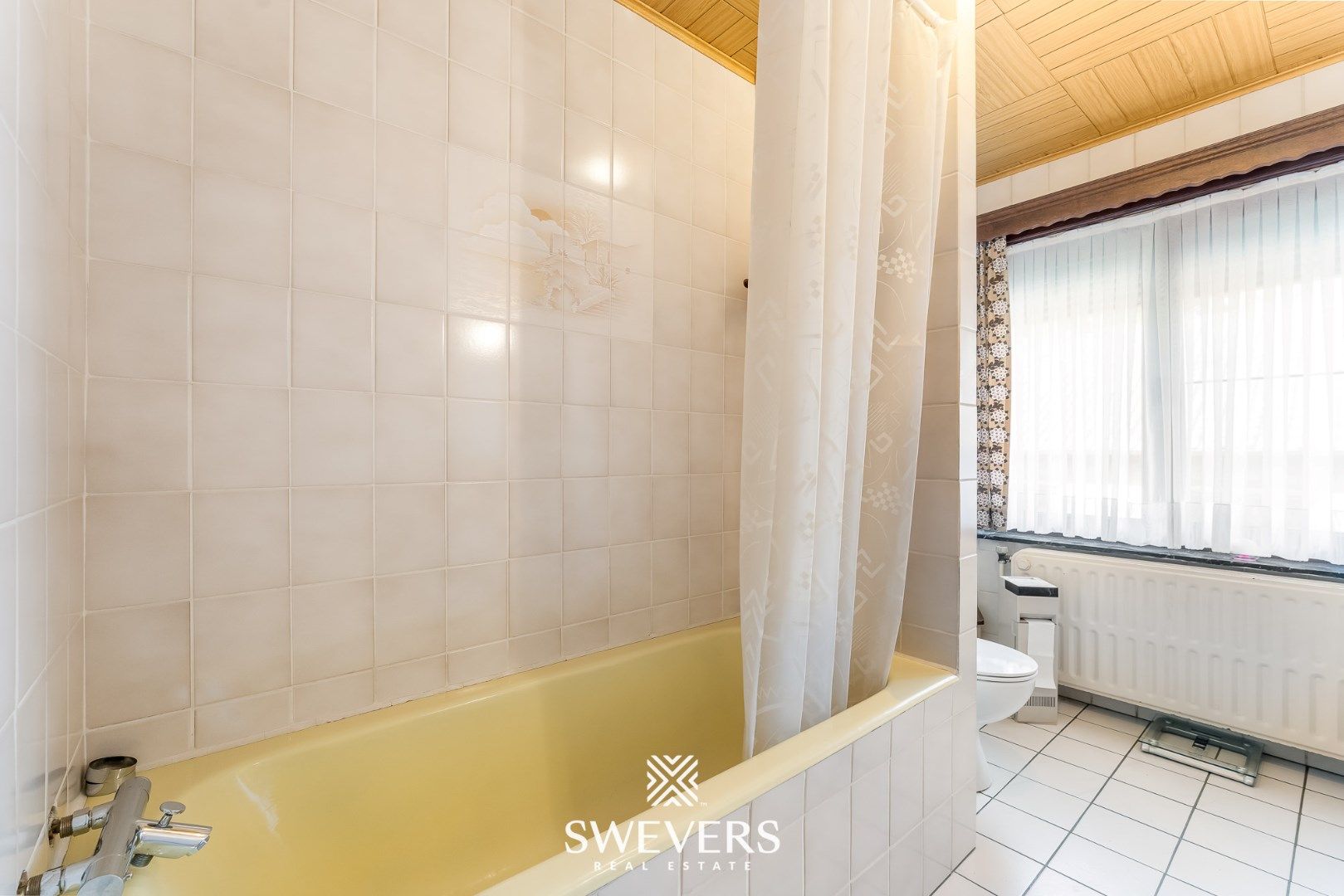 Charmante woning met 3 slaapkamers op 14a 93ca te Genk foto 18