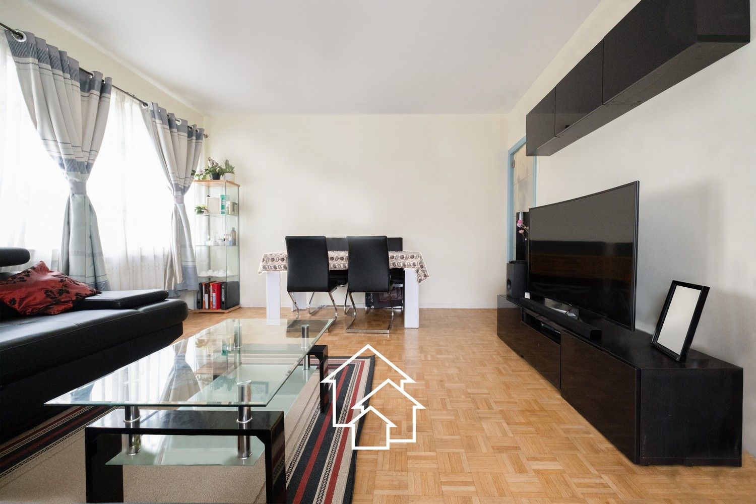 Appartement te koop foto 6