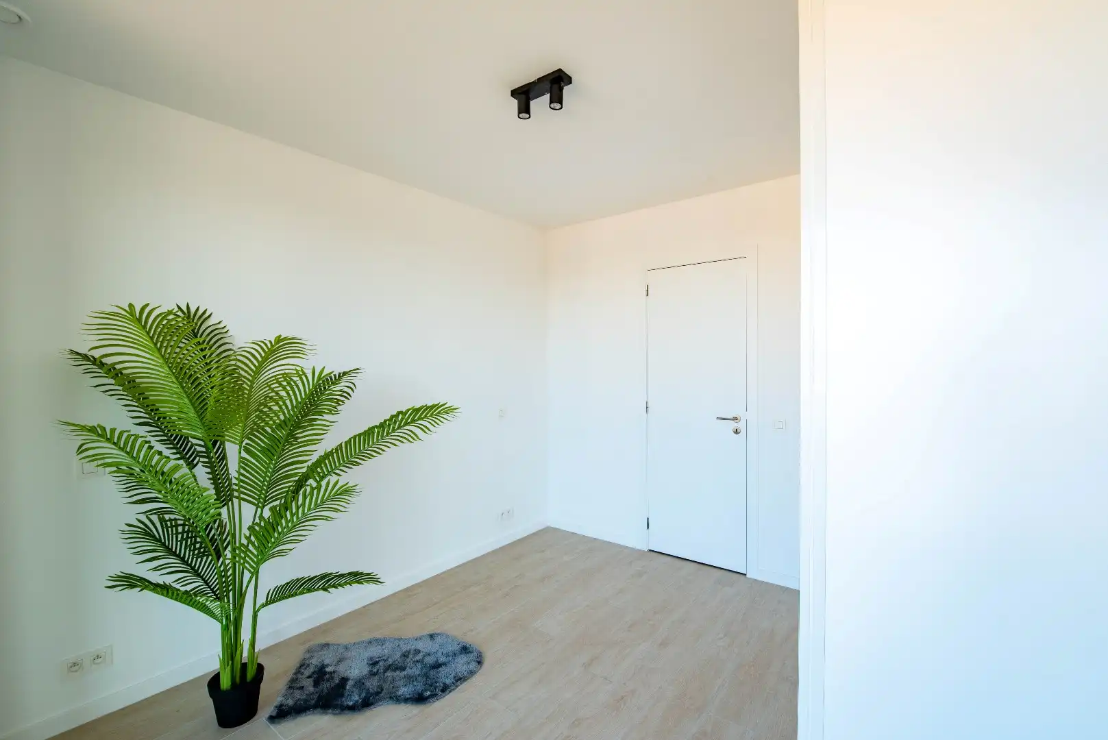 Licht, luxe en uitzicht op de Schelde foto 11