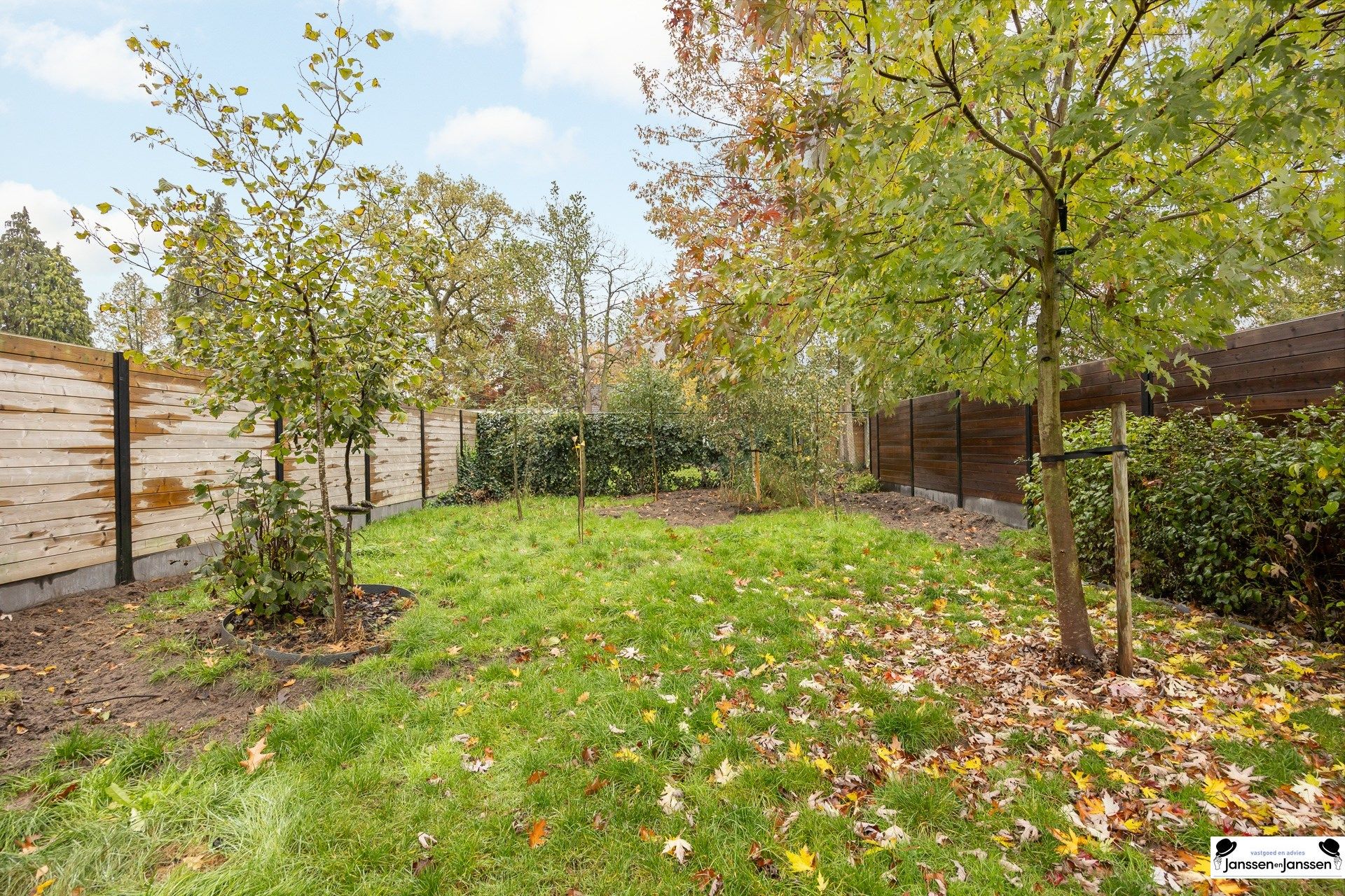 Moderne energiezuinige woning met hoogwaardige afwerking foto 31