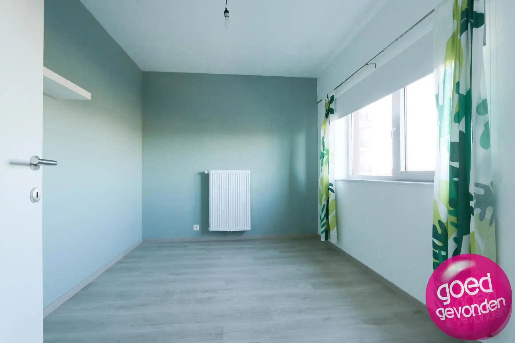 Woning - 3 slk - tuin - terras - 2 parkings - energiezuinig foto 13