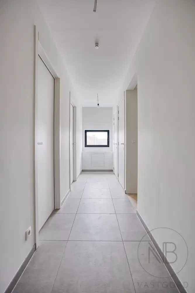 Moderne en energiezuinige woning te huur foto 11