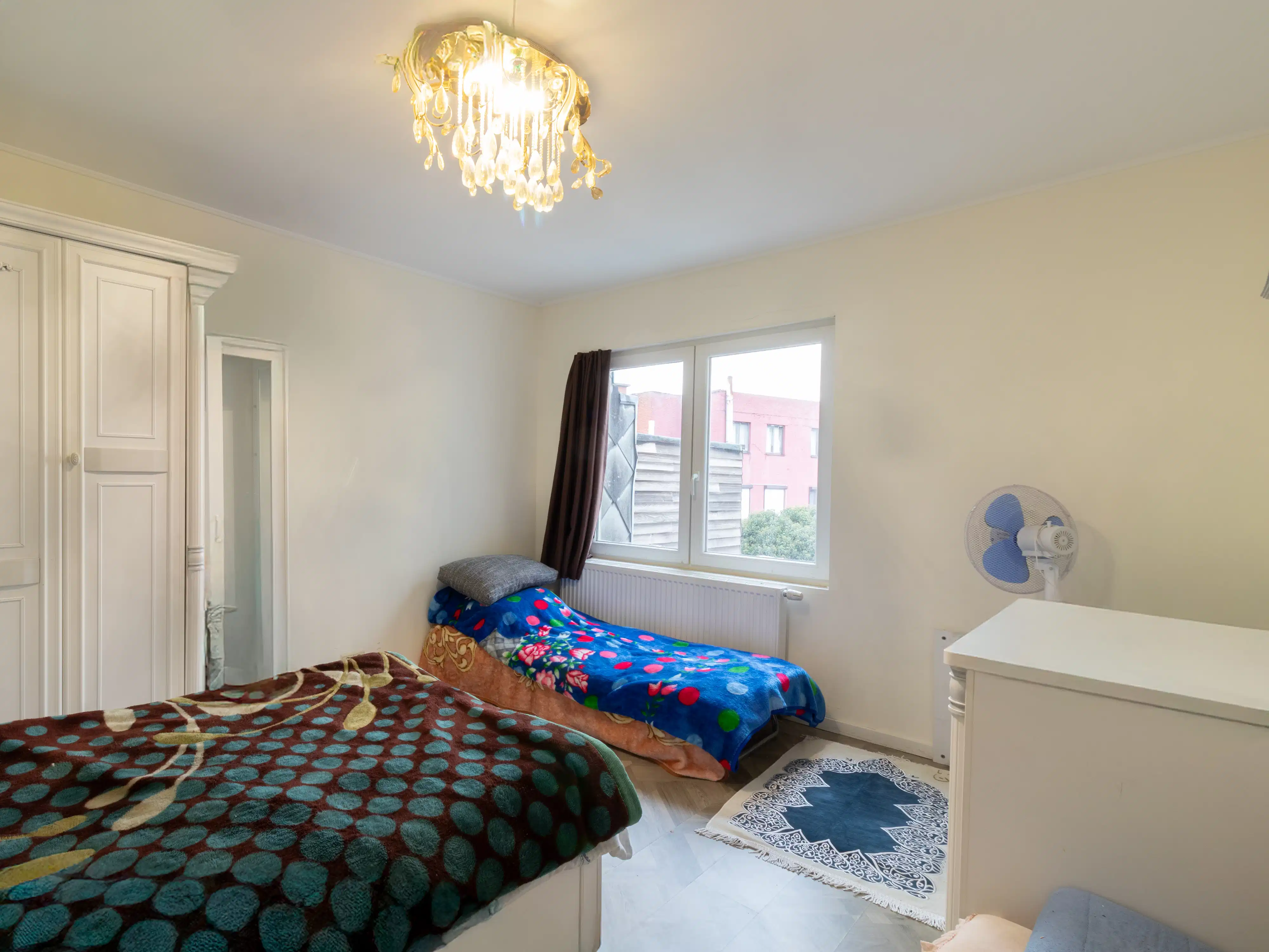 Handelspand met 2 appartementen op toplocatie foto 10