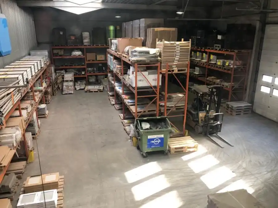 Haachtsesteenweg 675, 1910 Kampenhout foto 6