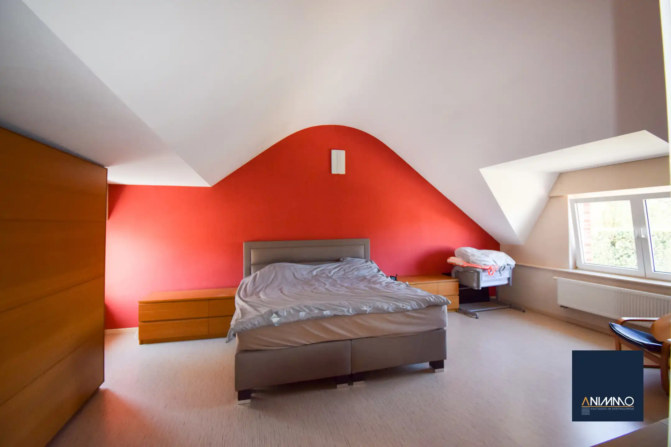 Huis te koop foto 13