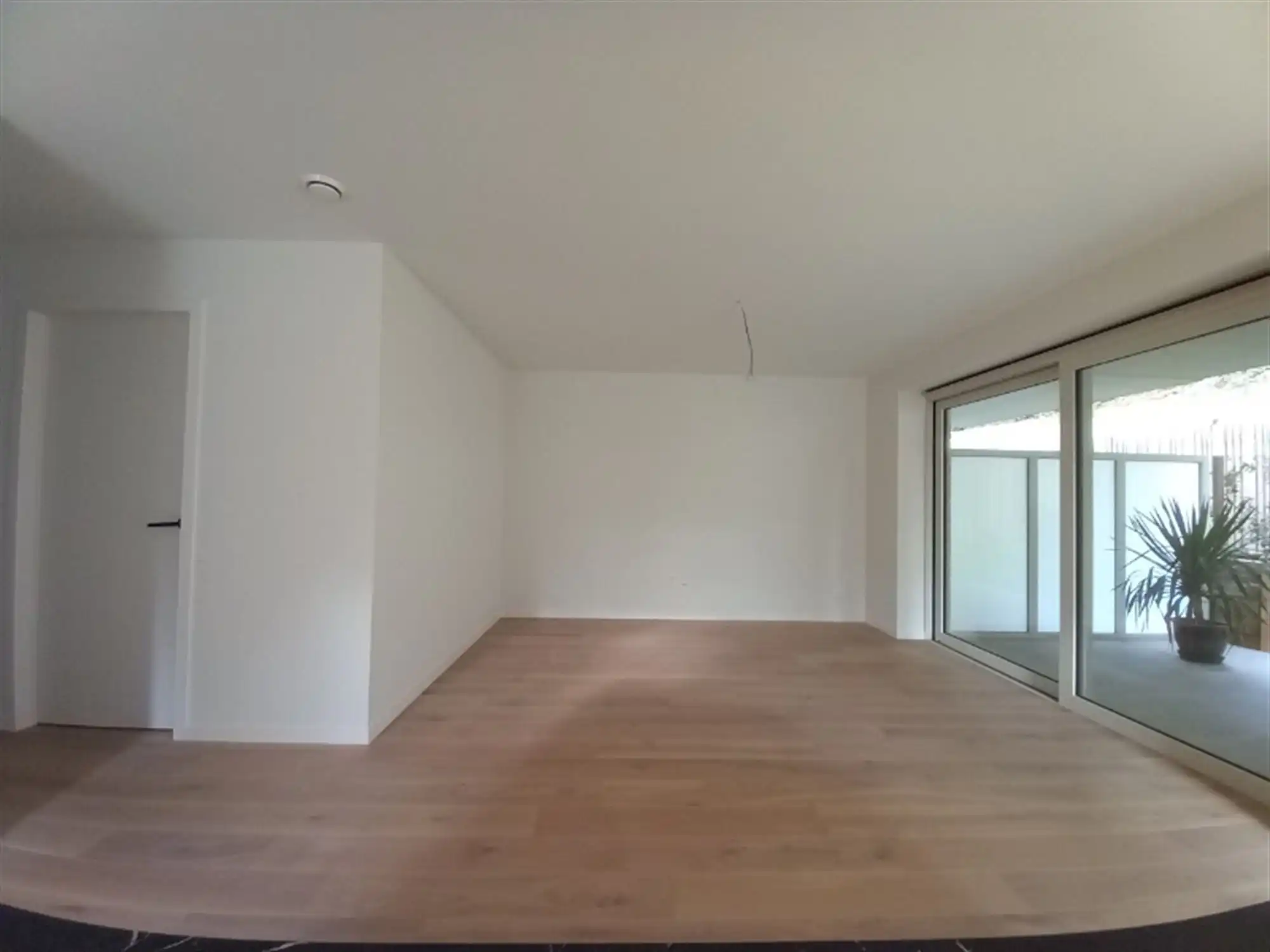 Exclusief appartement op toplocatie foto 5