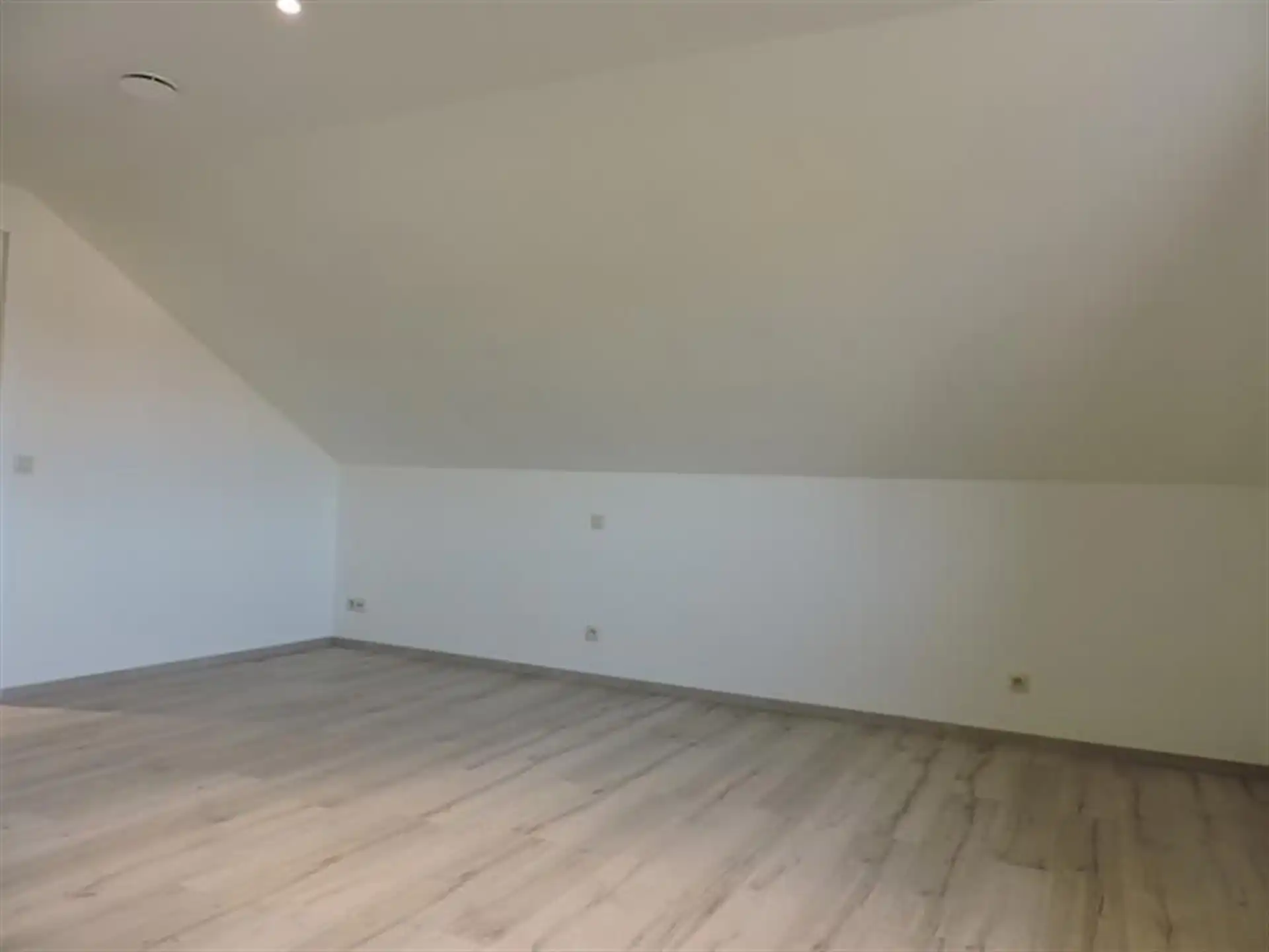 Ben-woning, 3 slaapkamers te Herzele foto 16